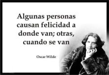 Haga click para ver la imagen ampliada algunas personas causan felicidad a donde van.jpg
